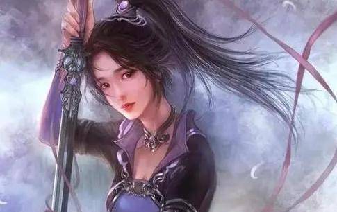 剑来:也不怪某些人着急,就余斗这战力,等他跻身15境根本没法打_白玉京