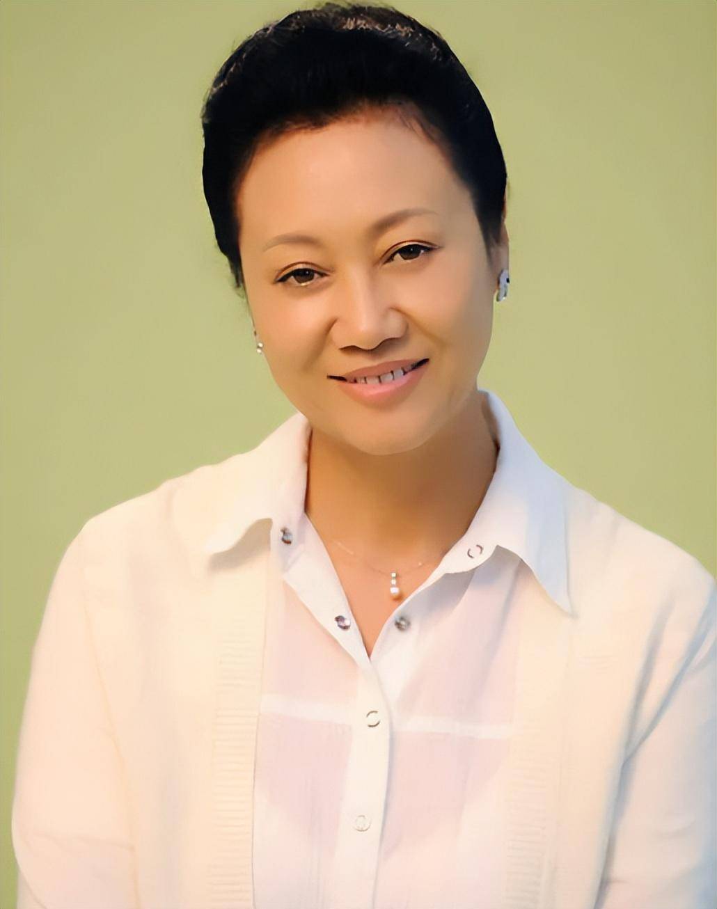 23岁丹宁不幸离世,刚被清华大学录取,67岁王丽云悲痛发文悼念!