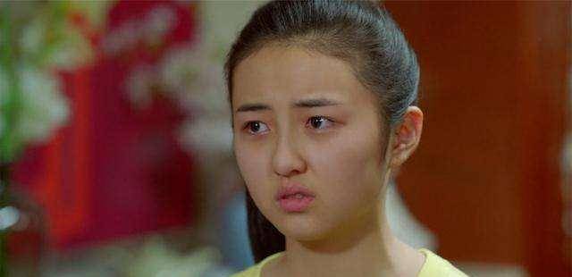 张子枫成影后,赵今麦惊艳,胡先煦逆袭,小别离里的他们都红了?