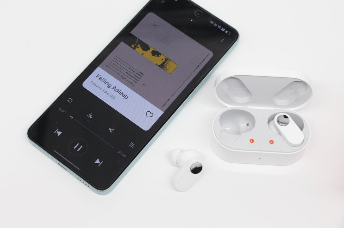 2023最值得推荐的无线蓝牙耳机是什么牌子？盘点值得推荐的七款无线蓝牙耳机