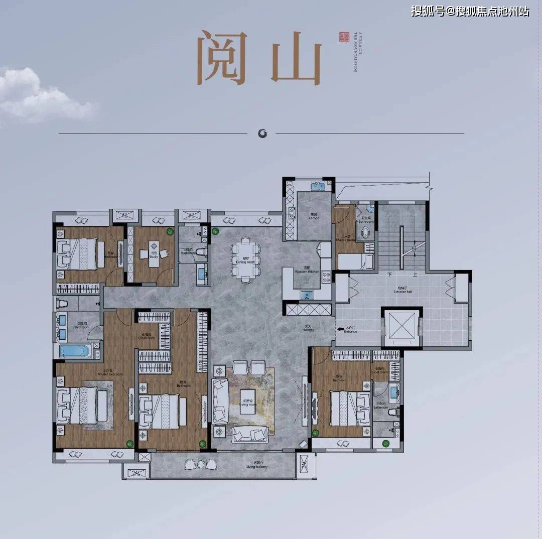 徐州梧桐公馆【售楼中心】售楼处电话-楼盘网站-楼盘