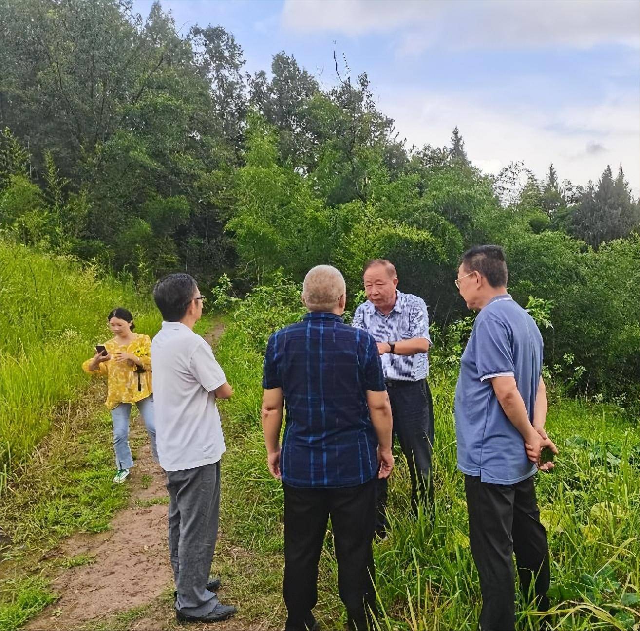 重庆市万州余家镇规划图片