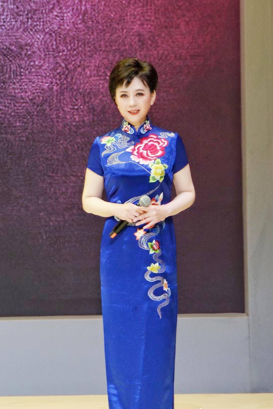 越剧名旦华怡青:曾在团里被边缘化,丈夫曾被传"赌球自杀"_上海_红楼梦