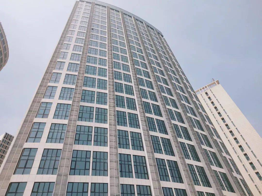 新乡润华金地广场公寓售楼处电话_售楼中心_24小时电话详情图文解析!