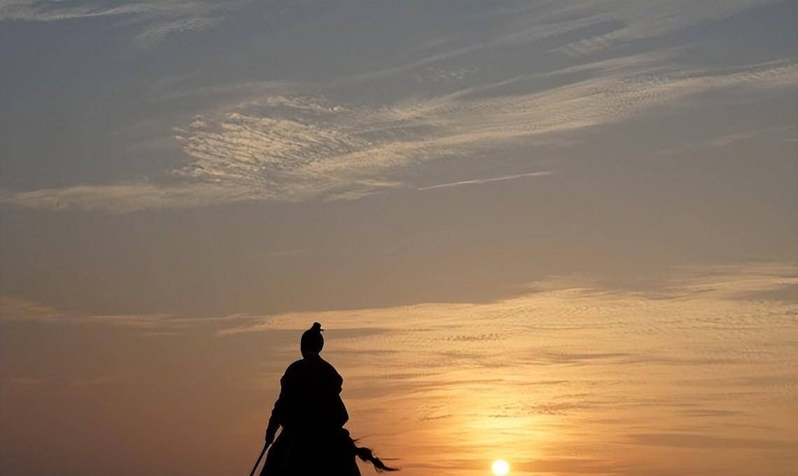 《知否》里的小沈氏:自私糊涂的她,靠着家人托底,赚得一生好命_沈家