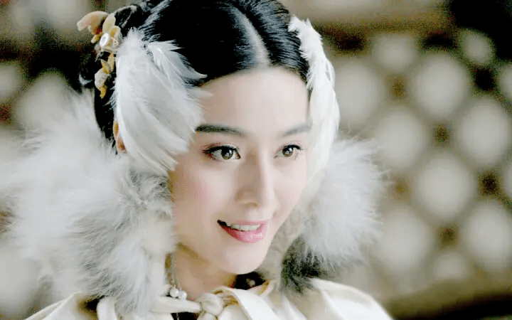 《封神第一部》十年磨一剑的史诗之作,观影后令人震撼不已_电影史