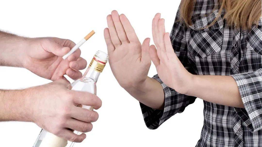 处于备孕期的男女在情绪上容易焦虑,尤其是女性,如果几个月还没有怀上