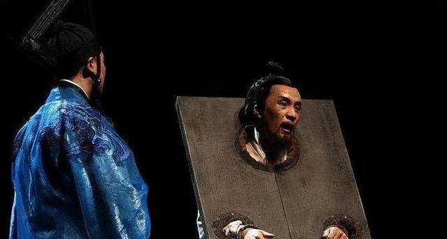 司马迁为何能写出这么牛的《史记》?他被宫刑冤不冤?