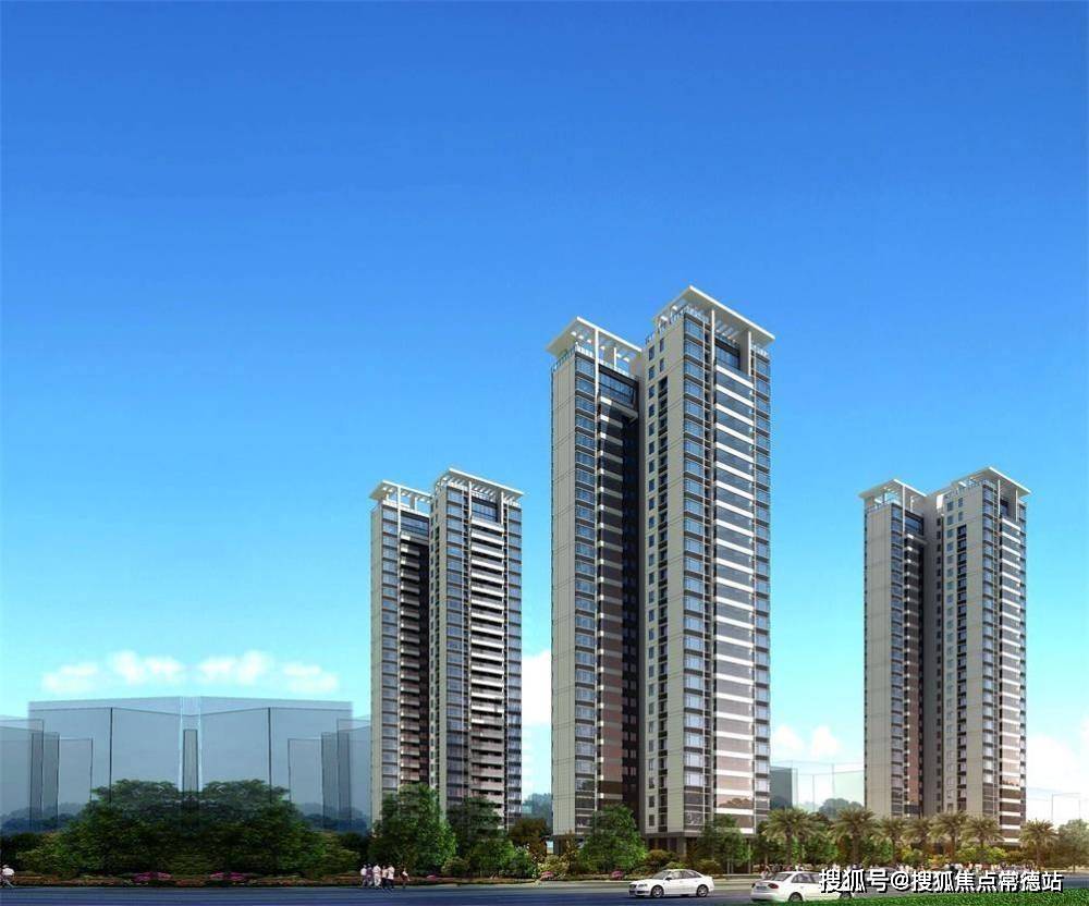 售楼处_欢迎您-畔山御海楼盘详情|售楼中心_畔山御海_珠海_配套_湾区