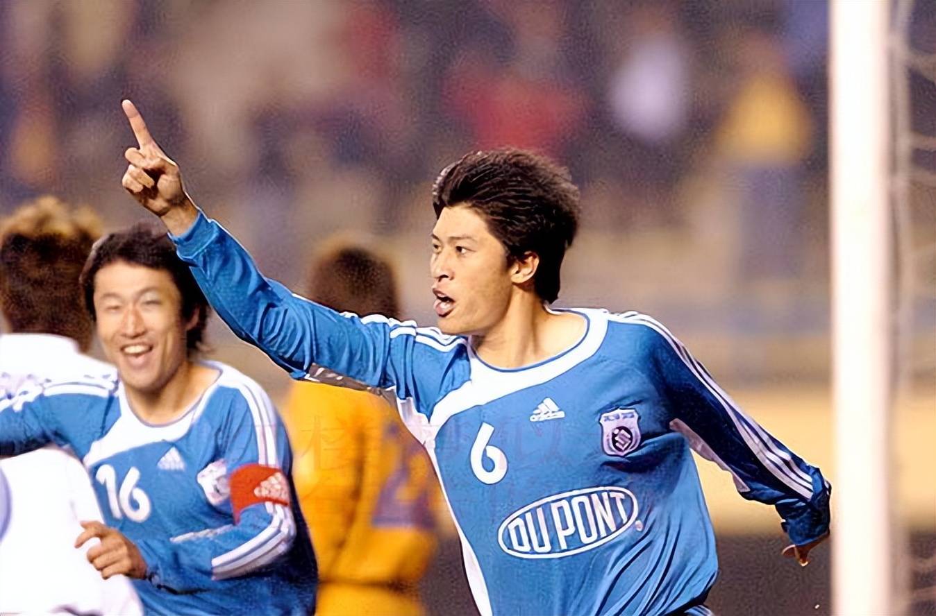 球员_球衣_赛季