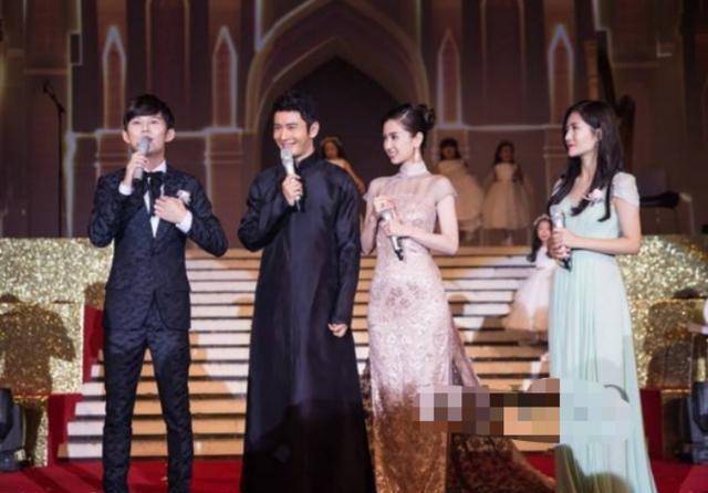 男明星排行榜_肖战登顶明星King榜,绝对优势力压王一博李现,末尾明星有点意思