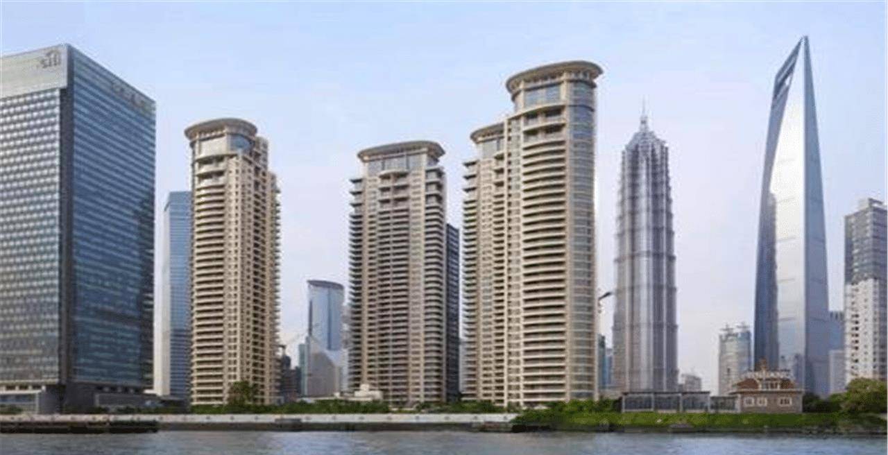 全国房价排行榜_2021年1月全国主要城市房价排名!