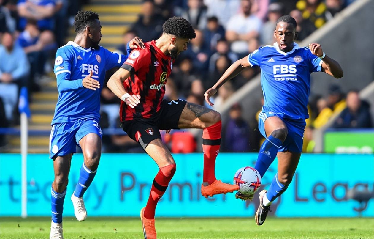 总结:尽管希望紫百合能够在中场线上带来新面孔,新气象,但碍于球队仍