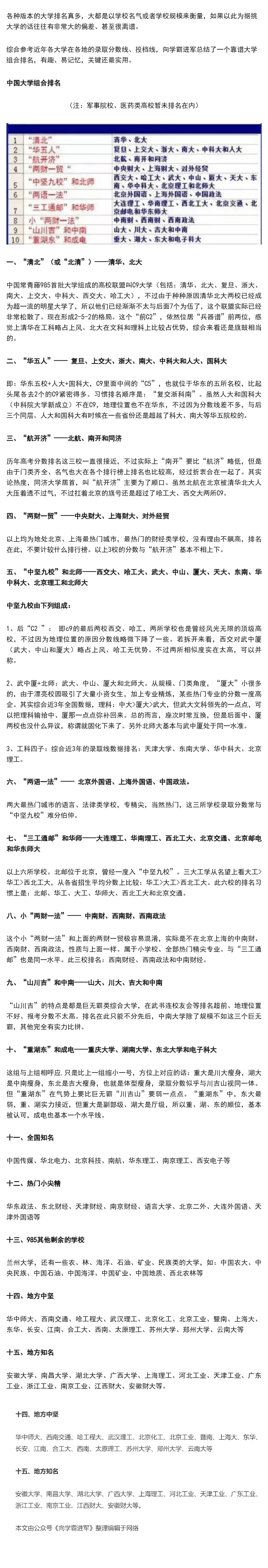 组合排行榜_美媒评选最强双人组!杜布力压群雄,詹眉排名第四,东欧仍被看好