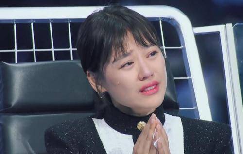 马思纯的新恋情,轮得到你们反对吗?只可惜不是呼兰_张哲轩_时候_爱情