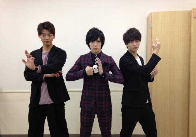 假面骑士drive确定无后续新作chaser复活成为了有生之年的巨坑_ooo_dr