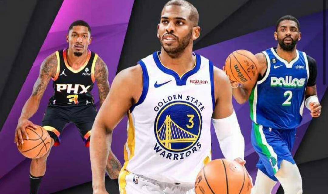 战力排行榜_ESPN最新实力排名出炉:掘金领跑湖人第7勇士第8火箭位列第24