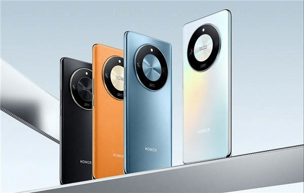 oppo k11全面对比荣耀x50,2023年的千元机就该这样做_质感_搭载_方面