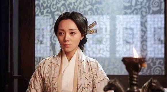 和平饭店陶慧个人资料_陶慧和平饭店东北话_和平饭店电视剧陶慧剧照