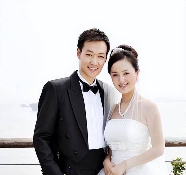 他因《妖猫传》走红,曾甘做"绿叶"24年,今终凭《人世间》成名_辛柏青