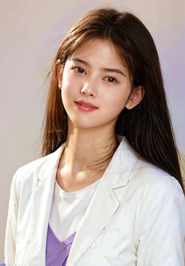 超气质女子职业装,工作时又美又强的女强人职业性格_智慧_野心_宇宙