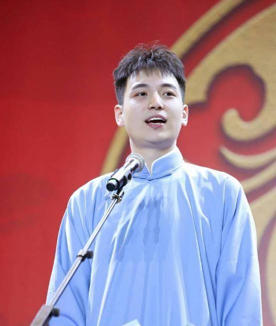 如果郭德纲是的王九龙的舅舅,那么这就证明郭德纲的确还有妹妹,妹妹的