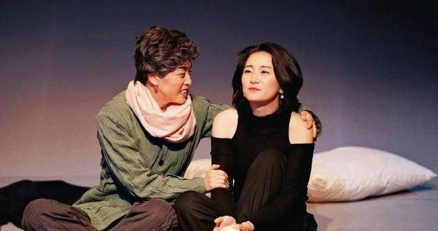 赵秦_贵人_角色