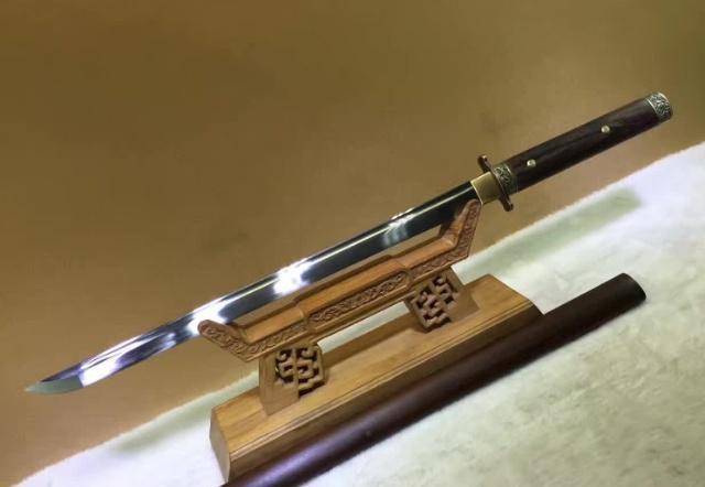 但是实际上唐刀是有这样的实力的.