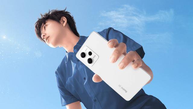 摄像机排行榜_世界照相机品牌排行榜照相机品牌排行榜前十名