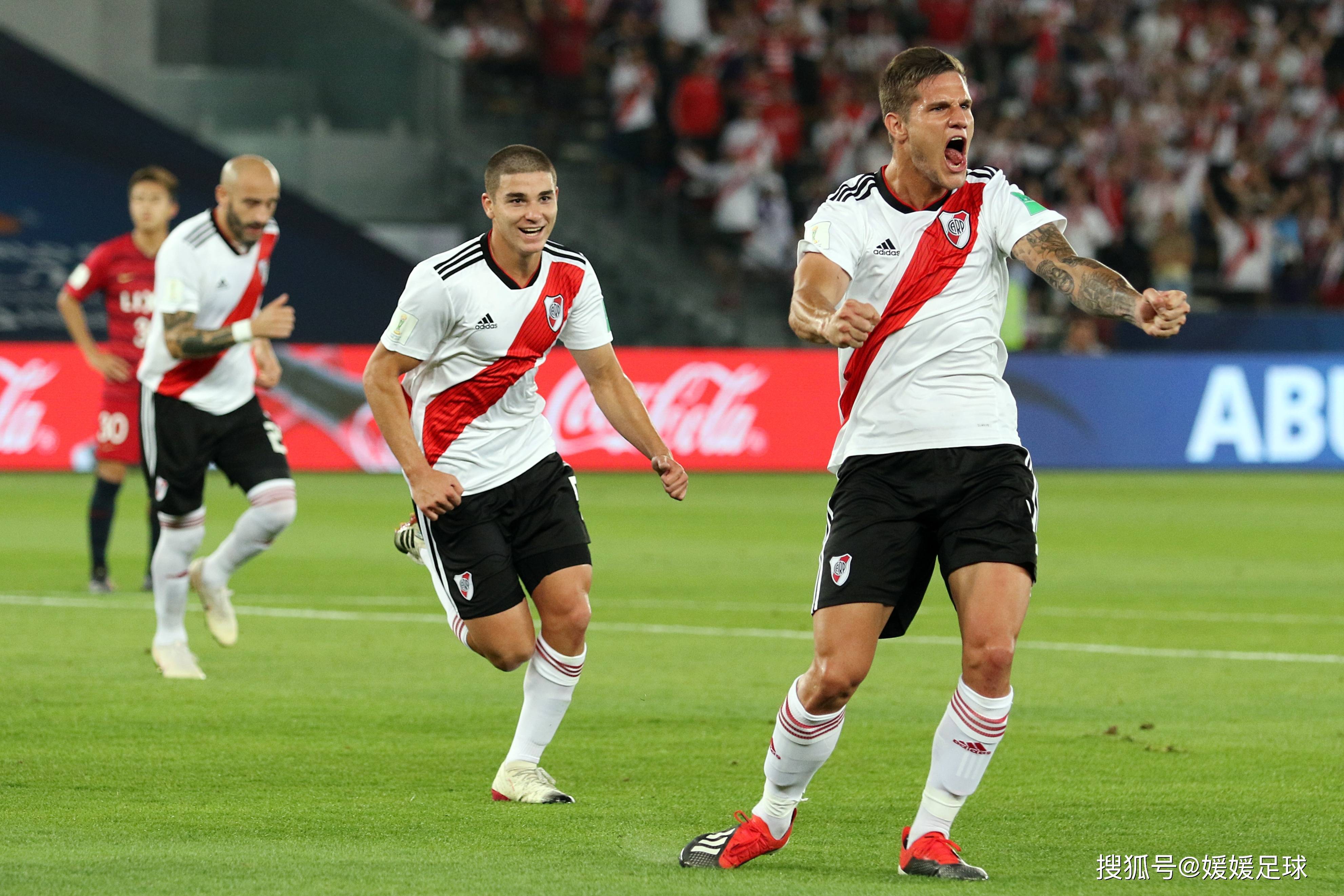 德乙:汉堡vs沙尔克04,河床vs竞技俱乐部_成绩_联赛_客场