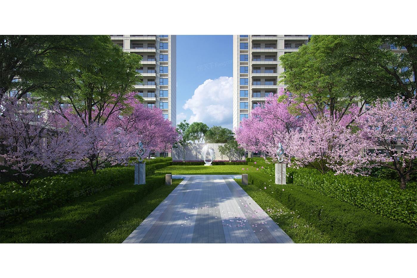 南通海门丨青藤花园房价丨青藤花园开发商丨值得买吗丨优缺点丨户型图