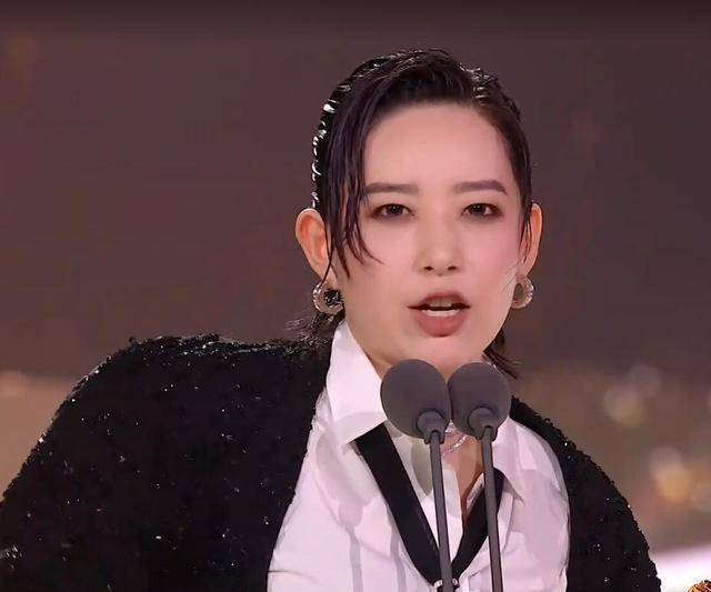 《乘风破浪的姐姐们》收官,张雨绮最自信,宁静最霸气_黄龄_名额_万茜