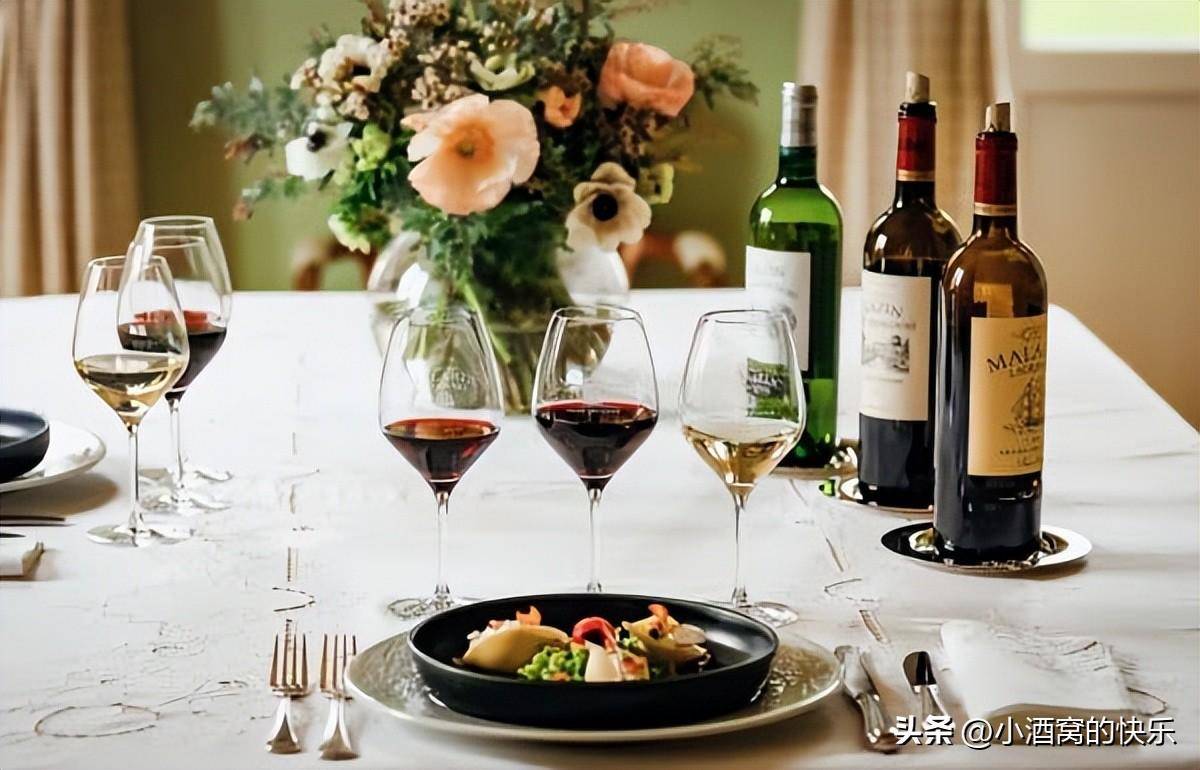 法国波尔多酒庄-马拉帝酒庄(chateau malartic-lagraviere)_家族_葡萄