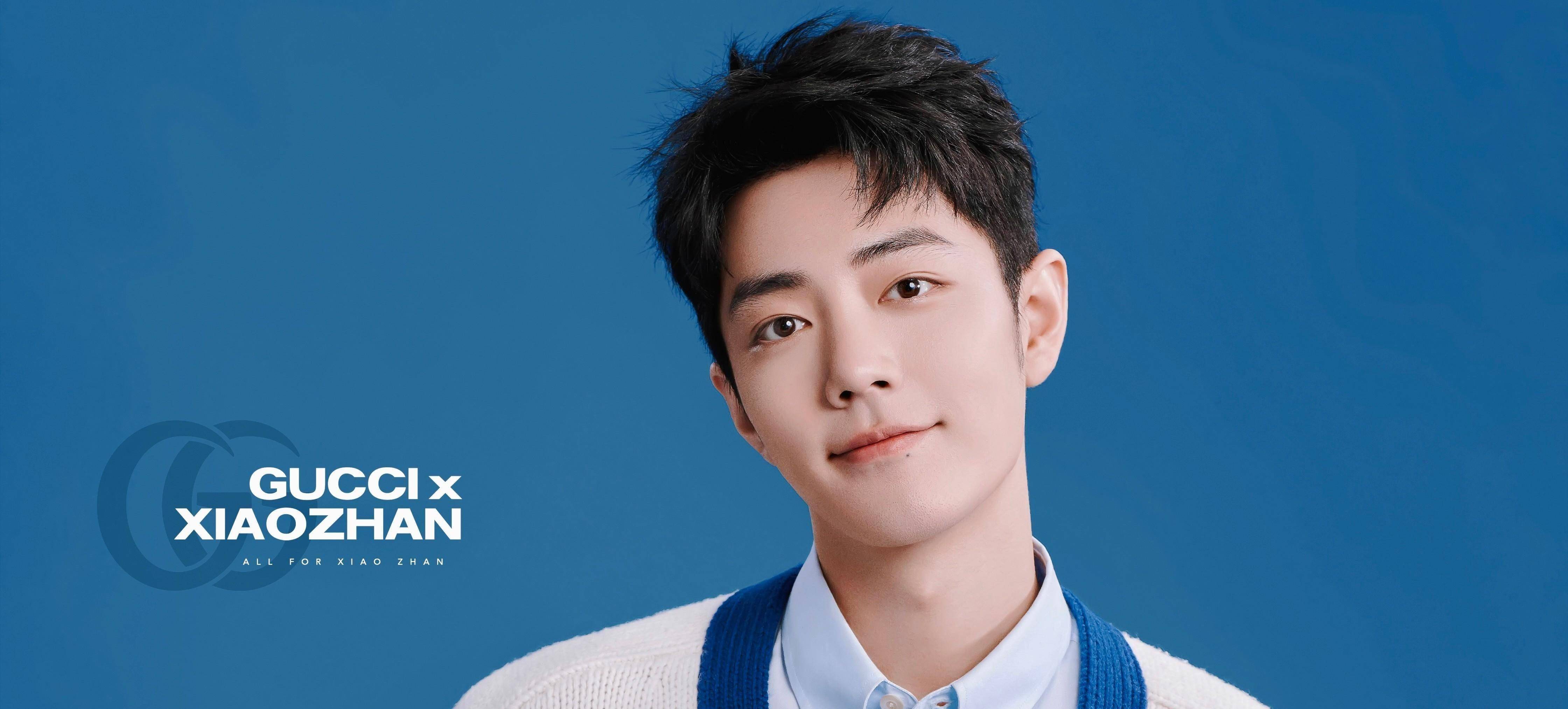 肖战的爱瓜又浮出水面了!这一次,谁如愿以偿?_肖恩_迪丽热巴_什么