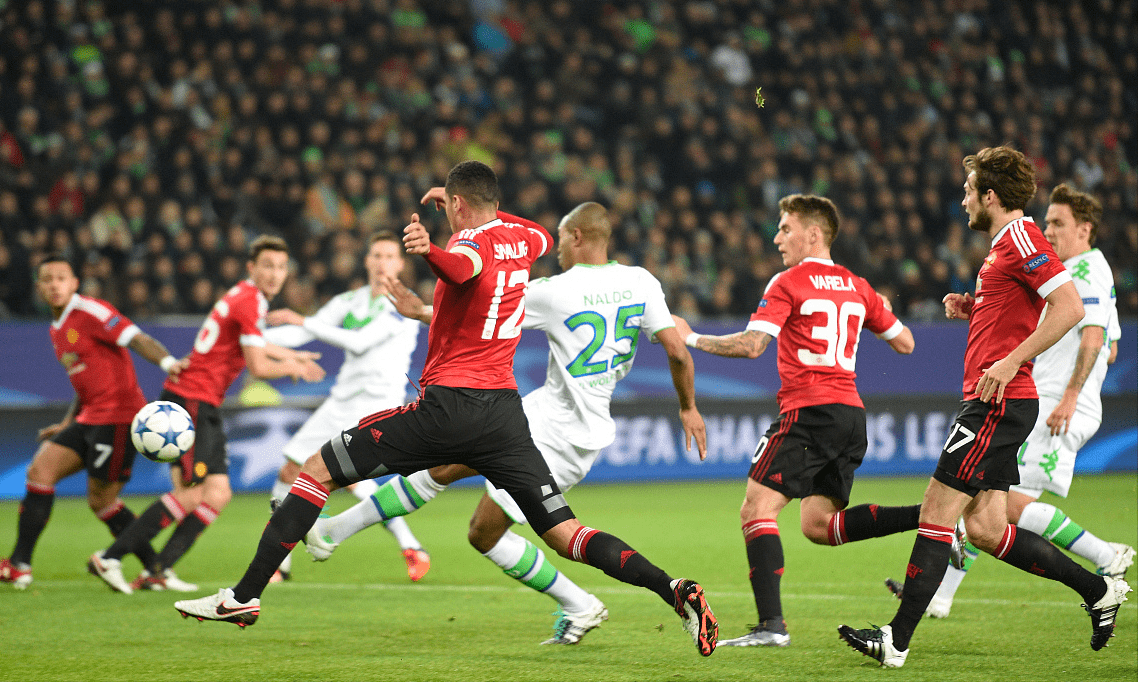 周五7月28号德乙赛事前瞻:汉堡vs沙尔克 德乙首轮焦点之战!