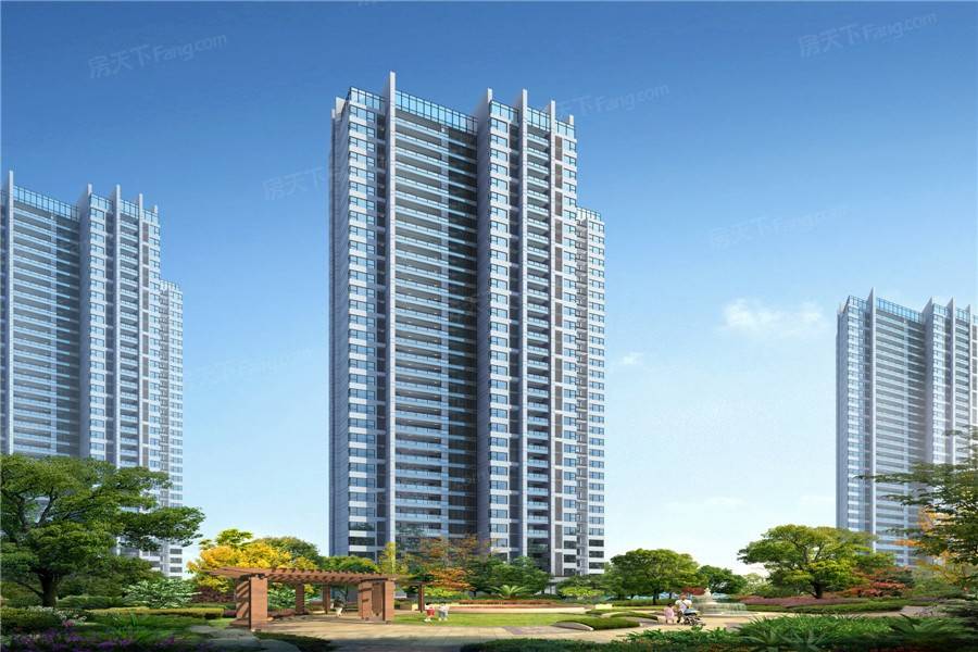 置顶湖南常德常德奥园誉景湾-售楼处电话 位置 价格详情售楼部线上