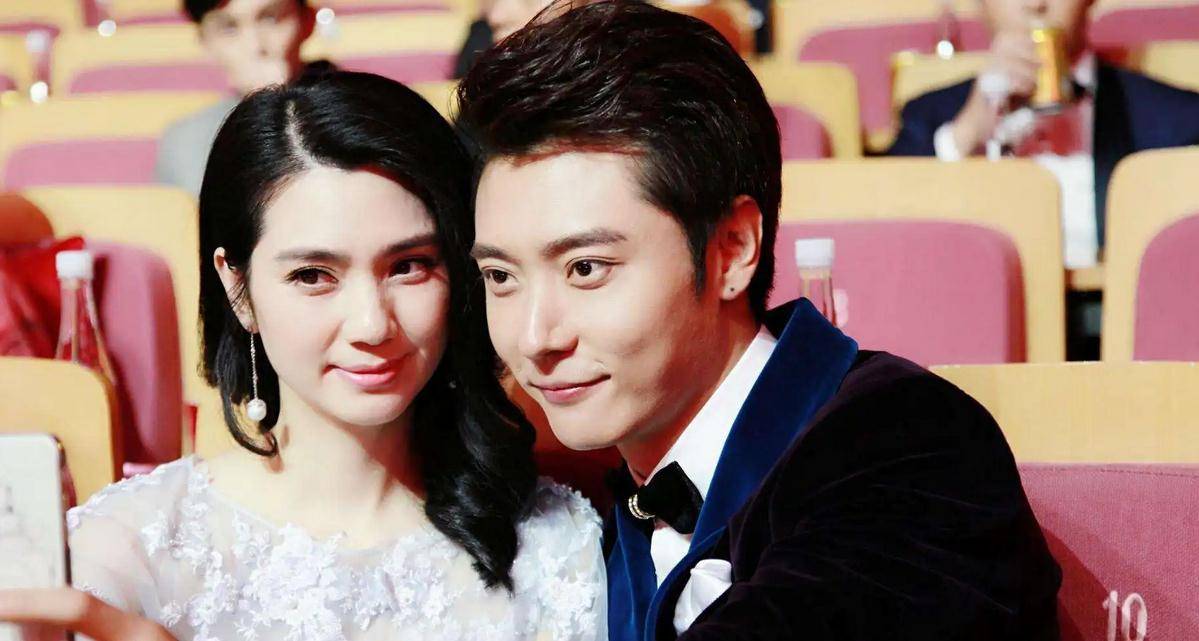 瘦身后染黄发显年轻,51岁妻子被嘲发福明显_张丹峰_毕滢_五官