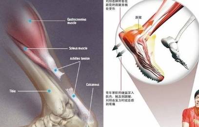 全程干货（医生看得出来假验孕棒吗）假化验单图片大全 第8张