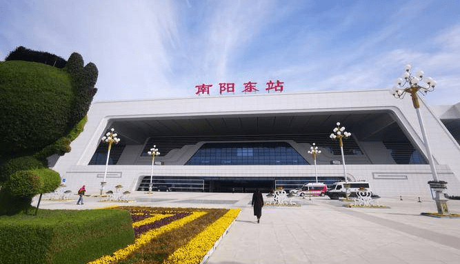 南阳市旅游攻略必玩的景点-南阳旅游攻略必去景点推荐