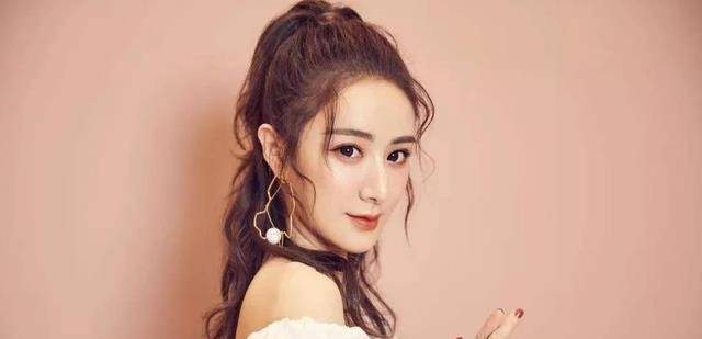 薇娅做慈善遭质疑太委屈!