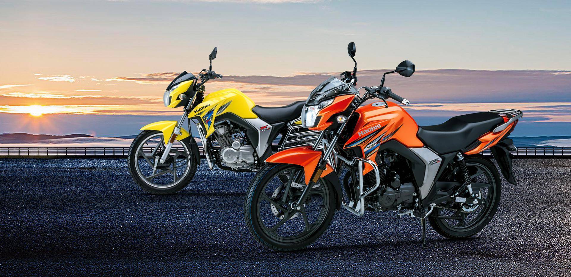 原创:豪爵会出350cc的大踏板吗?_搜狐汽车_搜狐网