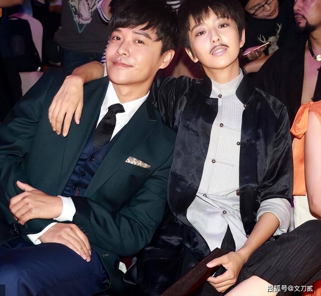 陈思诚:一个靠才华逆袭的导演,不得不服气_张译_李晨_电影