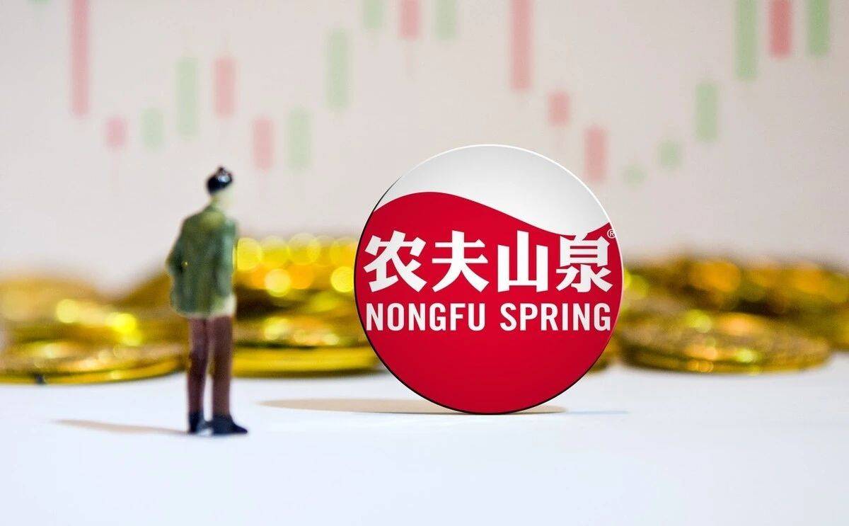 世界首富排行榜2021_全球首富榜公布:美首富造火箭,印度首富高能源,中国首富在干啥(2)