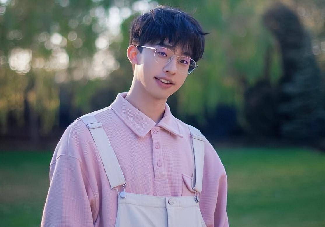 《offer》实习生事业现状:李浩源走学术路线,梅桢升级当妈_生活_影响