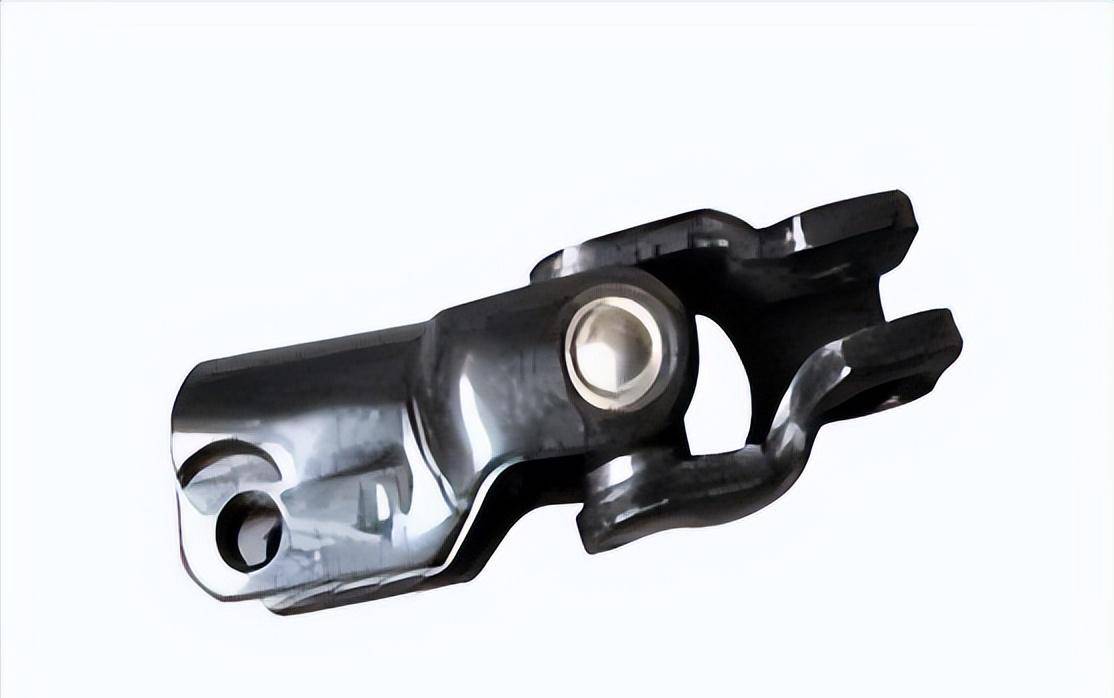 原创:转向柱总成作为车辆的新的部件,是车辆运转的关键,安全性能如何