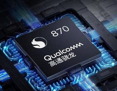 在硬件性能方面,华为matepad pro 11英寸搭载了骁龙870处理器,这一款