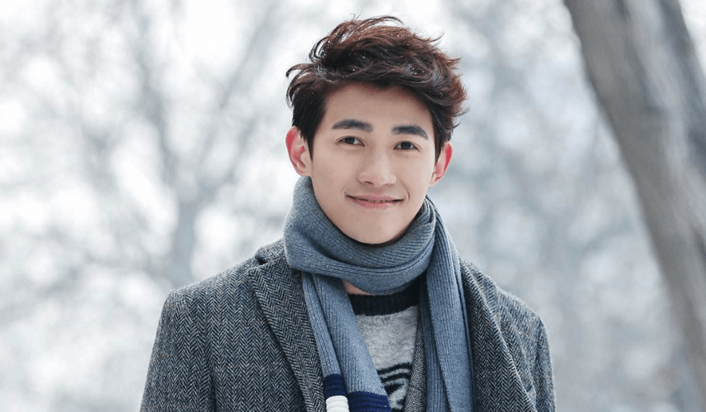 李子峰官宣与林籽离婚,疑孕期出轨,婚前风流史惨遭曝光