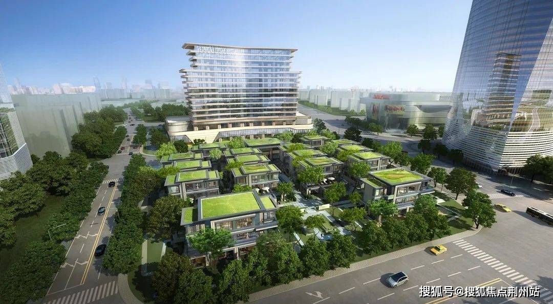 常熟【华发未来城】售楼处电话-地址-价格-常熟华发未来城售楼中心-24