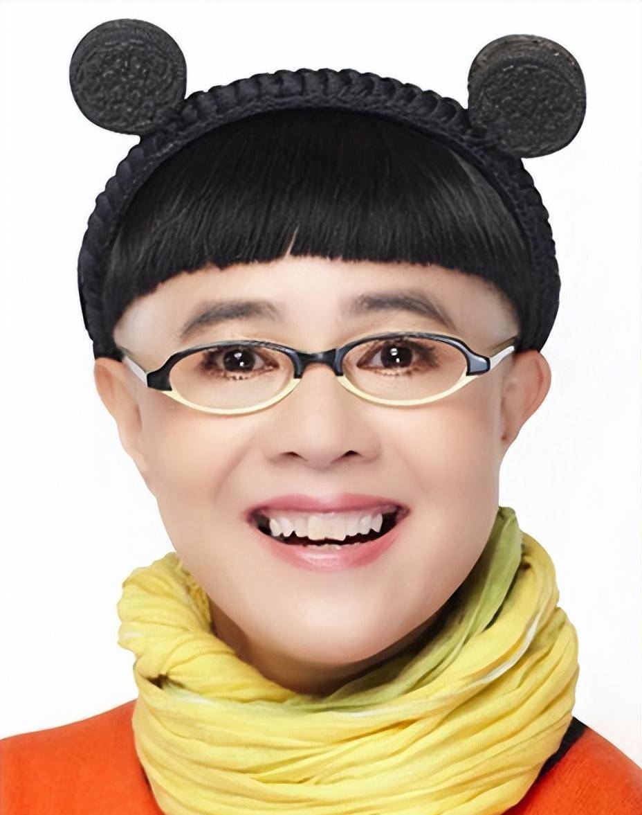 "夫妻本是同林鸟",但抱歉,王宁这一次救不了"金龟子"刘纯燕_直播_工作