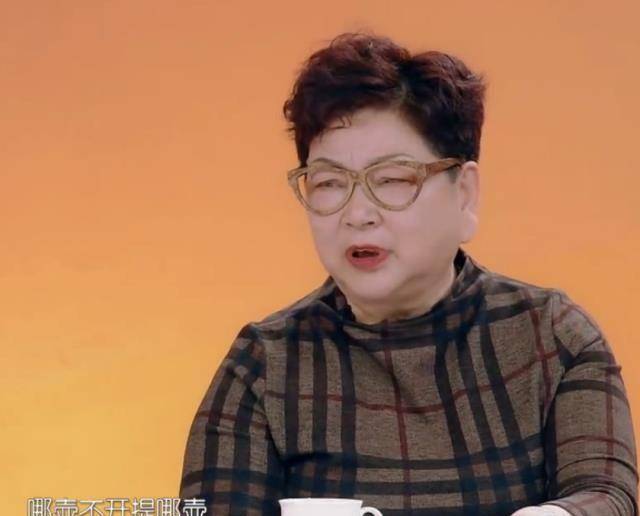 《我家那小子2》助攻钱枫,出谋划策主动相亲_男人_爱情_袁姗姗